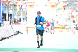 BIB: 5005, 
                            <button type="button" onclick="openModal(21795836)" class="btn btn-primary btn-sm float-right btn-popup" data-toggle="modal" data-target=".modal-high-quality">
                        <i class="fas fa-shopping-cart"></i> Add to Cart
                    </button>
                                            <button type="button" onclick="isThisMe(21795836, true)" class="btn btn-success btn-sm float-right btn-popup btn-isme hidden" data-toggle="tooltip" data-placement="bottom" title="นี่คือรูปของคุณใช่ไหม คลิกที่นี่เพื่อเอาเข้าอัลบั้ม">
                        <i class="fas fa-plus"></i> Add to album
                    </button>
                    <button type="button" onclick="isThisMe(21795836, false)" class="btn btn-warning btn-sm float-right btn-popup btn-isnotme hidden">
                        <i class="fas fa-ban"></i> Remove from album
                    </button>